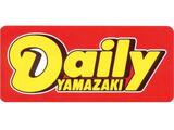 カーサ白金台 3階 202