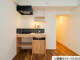 浅草橋グランドハイツ 2階 204
