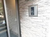 霞町・五番館 2階 201