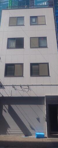 佐野ビル