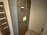ルネサンス元浅草 6階 602