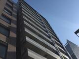 ロイジェントパークス四ツ谷 2階 206