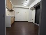パインクレスト信濃町 1階 102