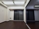 パインクレスト信濃町 1階 102