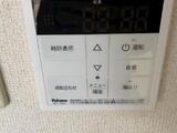 下落合ハウス 5階 501