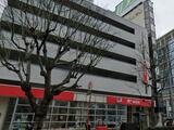 フォンテ青山 6階