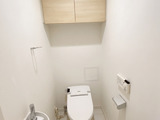 クオリア南麻布 3階 305