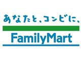 グリーンハウス 3階 302