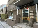 ラ・ベルロシェ