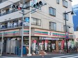 セキザン 3階 303