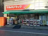 セキザン 3階 303