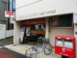 セキザン 3階 303