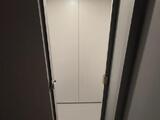 グランリビオ恵比寿 4階