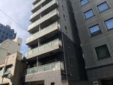 プライマル茅場町（旧バレーヌ新川） 7階 703