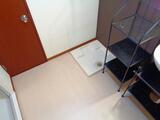 コンドミニアム猿若 4階 402