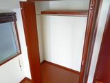 コンドミニアム猿若 4階 402