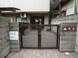 鴎川寮 3階 3B