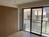 マナハウス四谷 5階 502