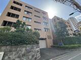マナハウス四谷 5階 502