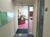 Reve Residence 市ヶ谷 2階 201