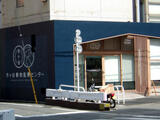 Reve Residence 市ヶ谷 2階 201