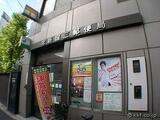 RADIA KITA-SHINJUKU 3階 402