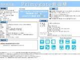 プライムゲート飯田橋 9階 906