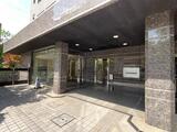 プライムゲート飯田橋 9階 906