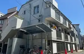 ワンシーバード