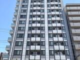 スカイコート江東住吉 12階 1205 トップ画像
