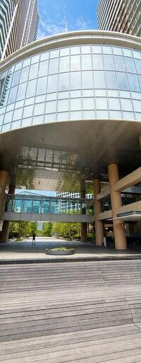 アーバンドック パークシティ豊洲タワーA棟