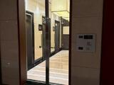 アーバンドック パークシティ豊洲タワーA棟 33階 3315