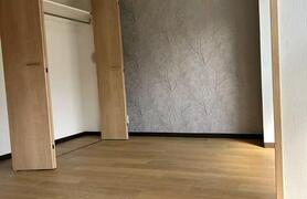 アルファーコート