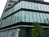 ヒューリック荏原 6階 604