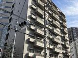 アメニティ55 3階 303