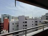 ライオンズマンション西五反田 11階 1106