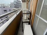 ライオンズマンション西五反田 11階 1106