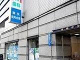 コスモ・ディエース 8階 804
