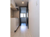 GRAN PASEO 市谷甲良町 2階 0202