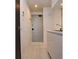 GRAN PASEO 市谷甲良町 2階 0202