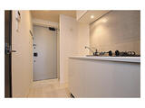 GRAN PASEO 市谷甲良町 2階 0202