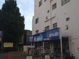 Laterite Mejiro 6階 602