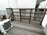 エヴァーグリーン西早稲田 F
