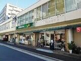 グラツィオーソ神楽坂イースト 6階 602