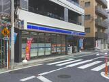 グラツィオーソ神楽坂イースト 6階 602
