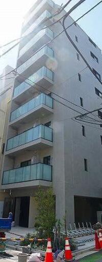 Lighthouse元浅草