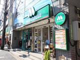 クレスト谷中 3階 302