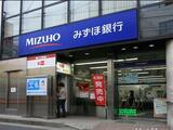 クレスト谷中 3階 302