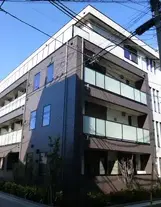 サカエレジデンス