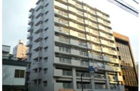 東駒形ハイデンス